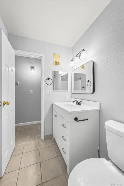 10150 E Virginia Avenue #205 #18 Denver CO 80247 | MLS #REC5334332 08142026163517 800 14