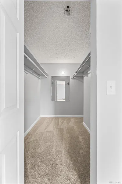 10150 E Virginia Avenue #205 #18 Denver CO 80247 | MLS #REC5334332 08142026163517 800 22