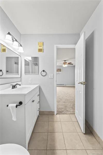 10150 E Virginia Avenue #205 #18 Denver CO 80247 | MLS #REC5334332 08142026163517 800 23