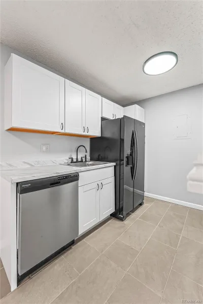 10150 E Virginia Avenue #205 #18 Denver CO 80247 | MLS #REC5334332 08142026163517 800 25