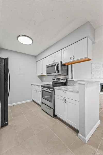 10150 E Virginia Avenue #205 #18 Denver CO 80247 | MLS #REC5334332 08142026163517 800 26