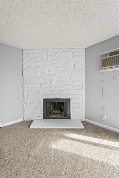 10150 E Virginia Avenue #205 #18 Denver CO 80247 | MLS #REC5334332 08142026163517 800 4