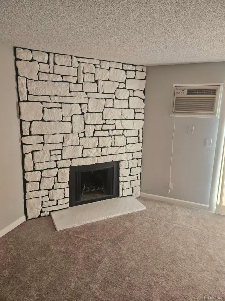 10150 E Virginia Avenue #205 #18 Denver CO 80247 | MLS #REC5334332 09262026055319 800 1