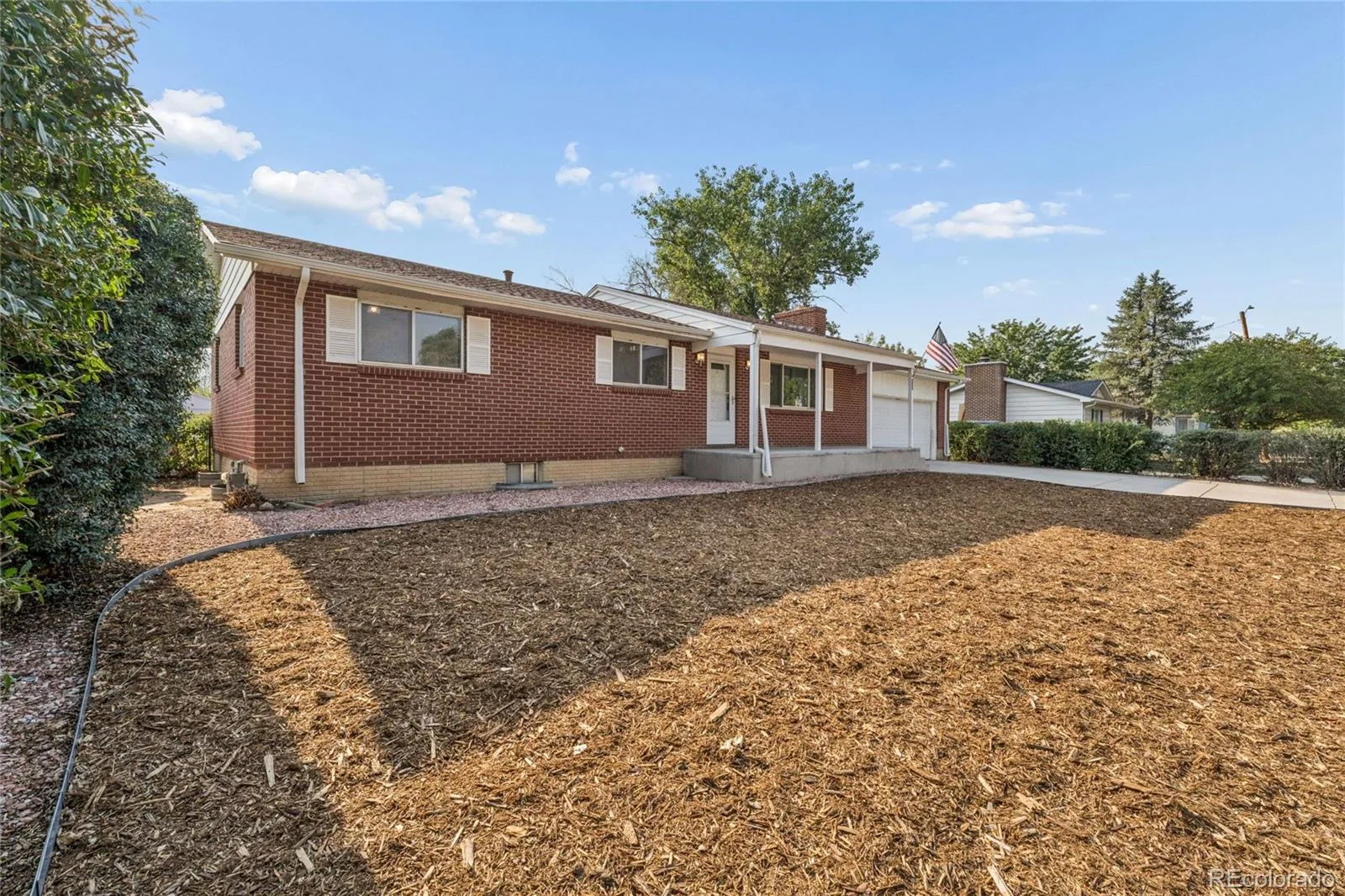 364 Main Street Erie CO 80516 | MLS #REC5335048 08092026022601 1600 1