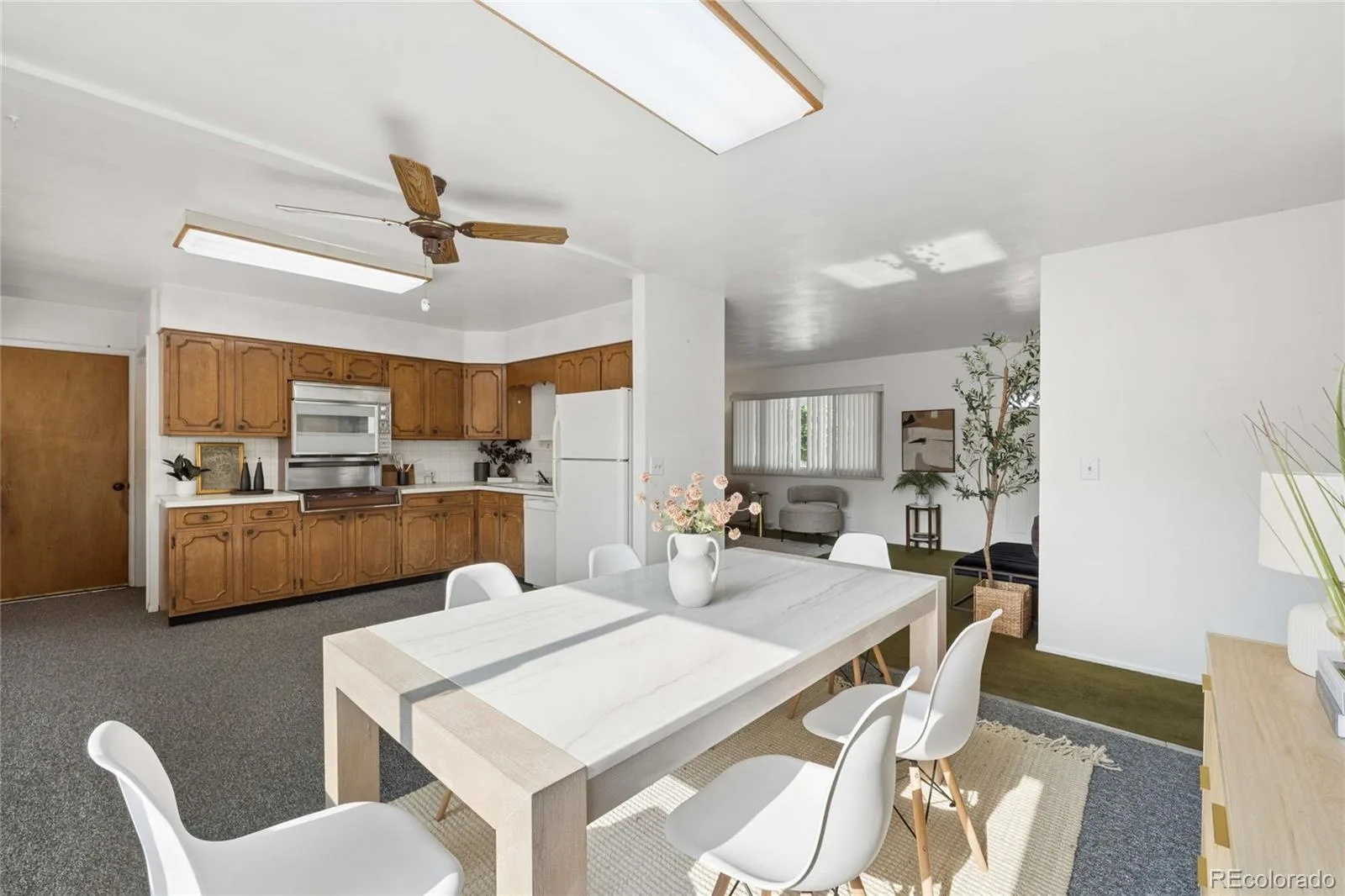 364 Main Street Erie CO 80516 | MLS #REC5335048 08092026022601 1600 10
