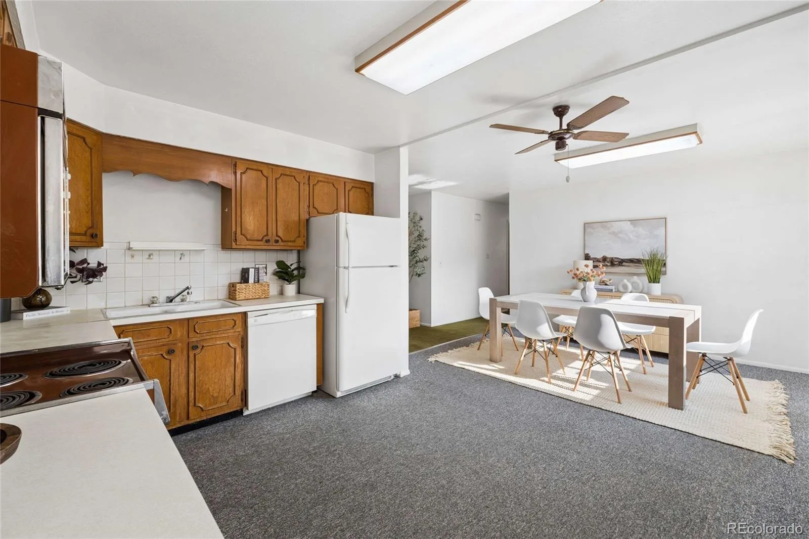 364 Main Street Erie CO 80516 | MLS #REC5335048 08092026022601 1600 14