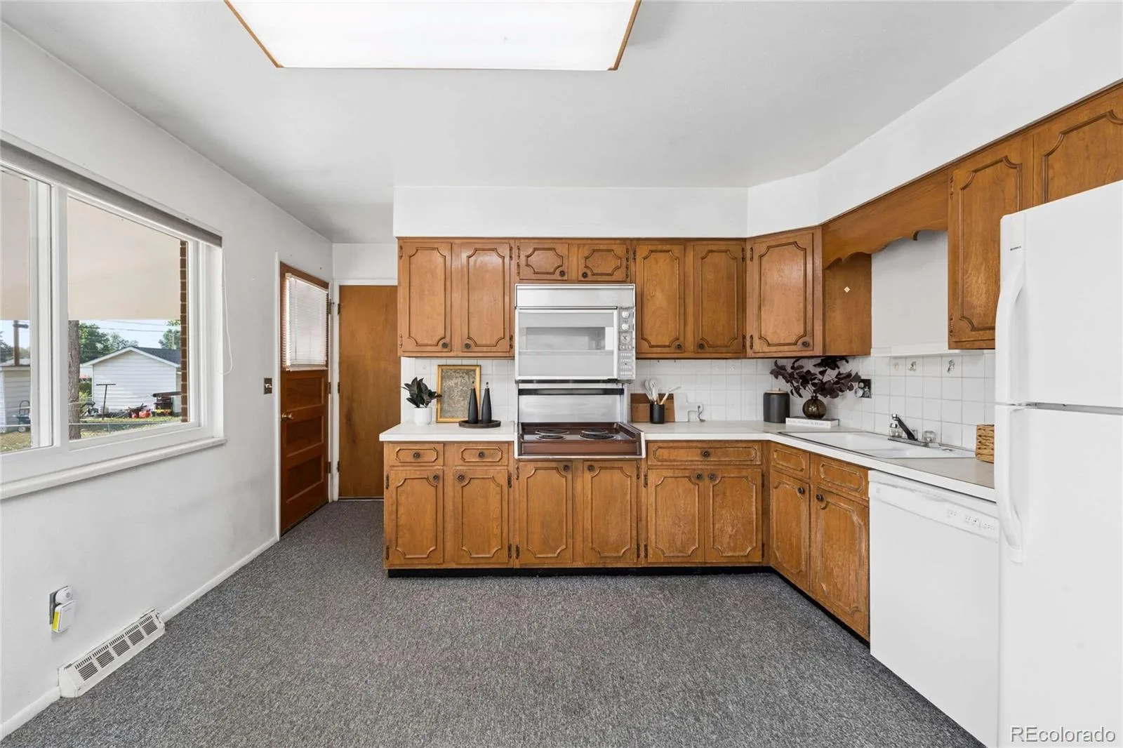 364 Main Street Erie CO 80516 | MLS #REC5335048 08092026022601 1600 15