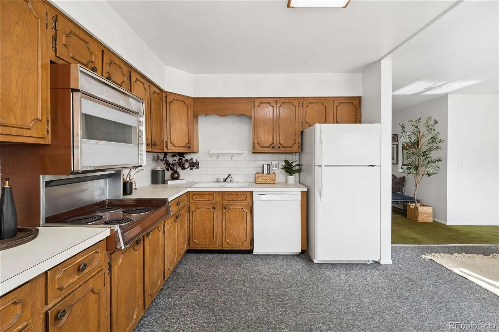 364 Main Street Erie CO 80516 | MLS #REC5335048 08092026022601 1600 16