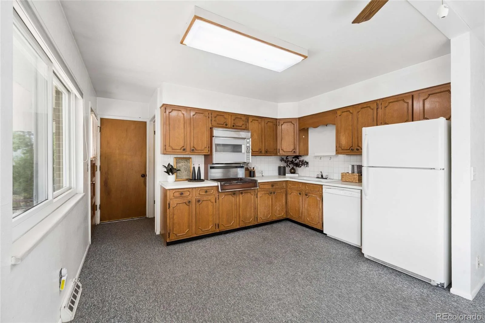364 Main Street Erie CO 80516 | MLS #REC5335048 08092026022601 1600 17