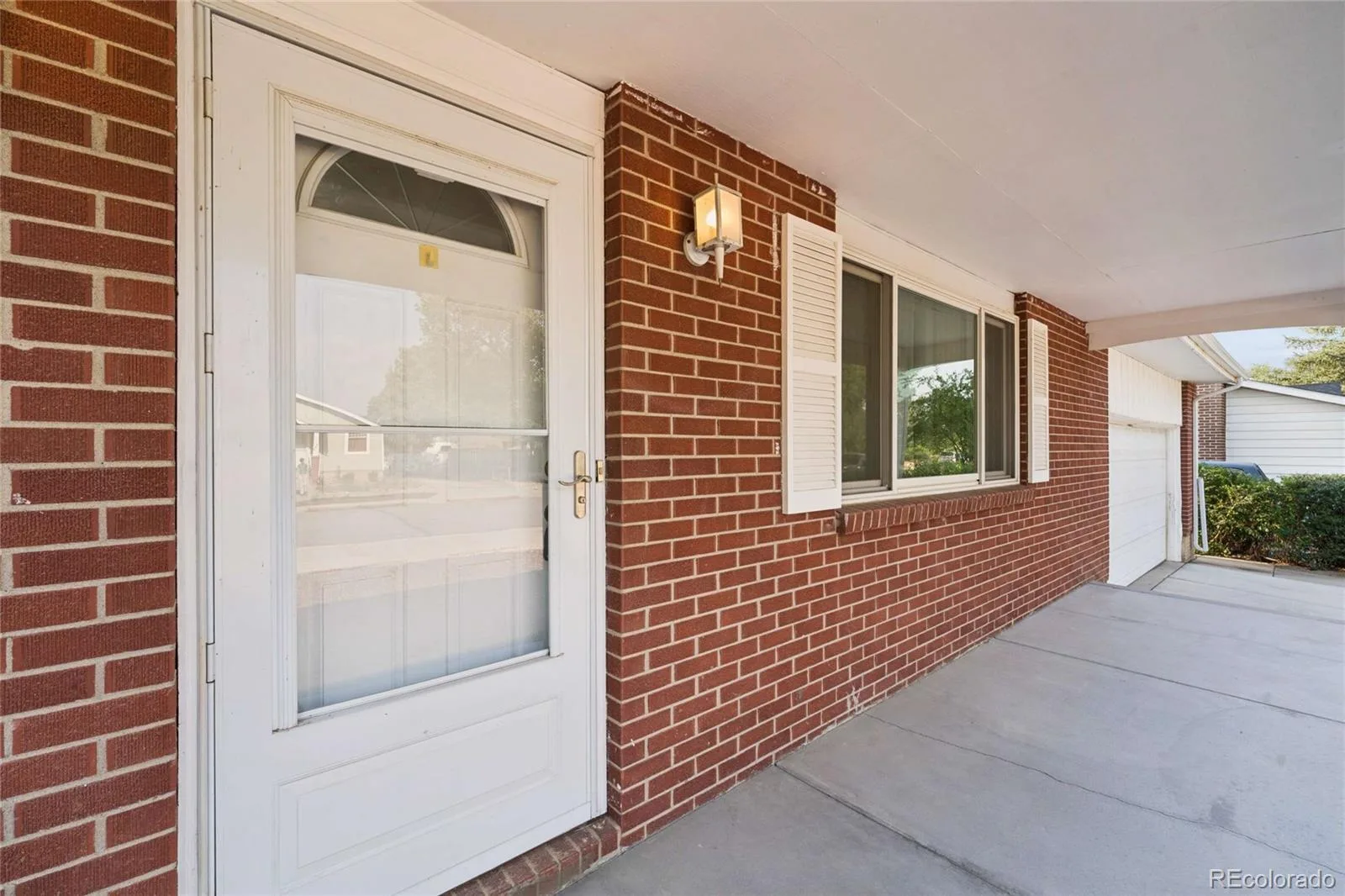 364 Main Street Erie CO 80516 | MLS #REC5335048 08092026022601 1600 2