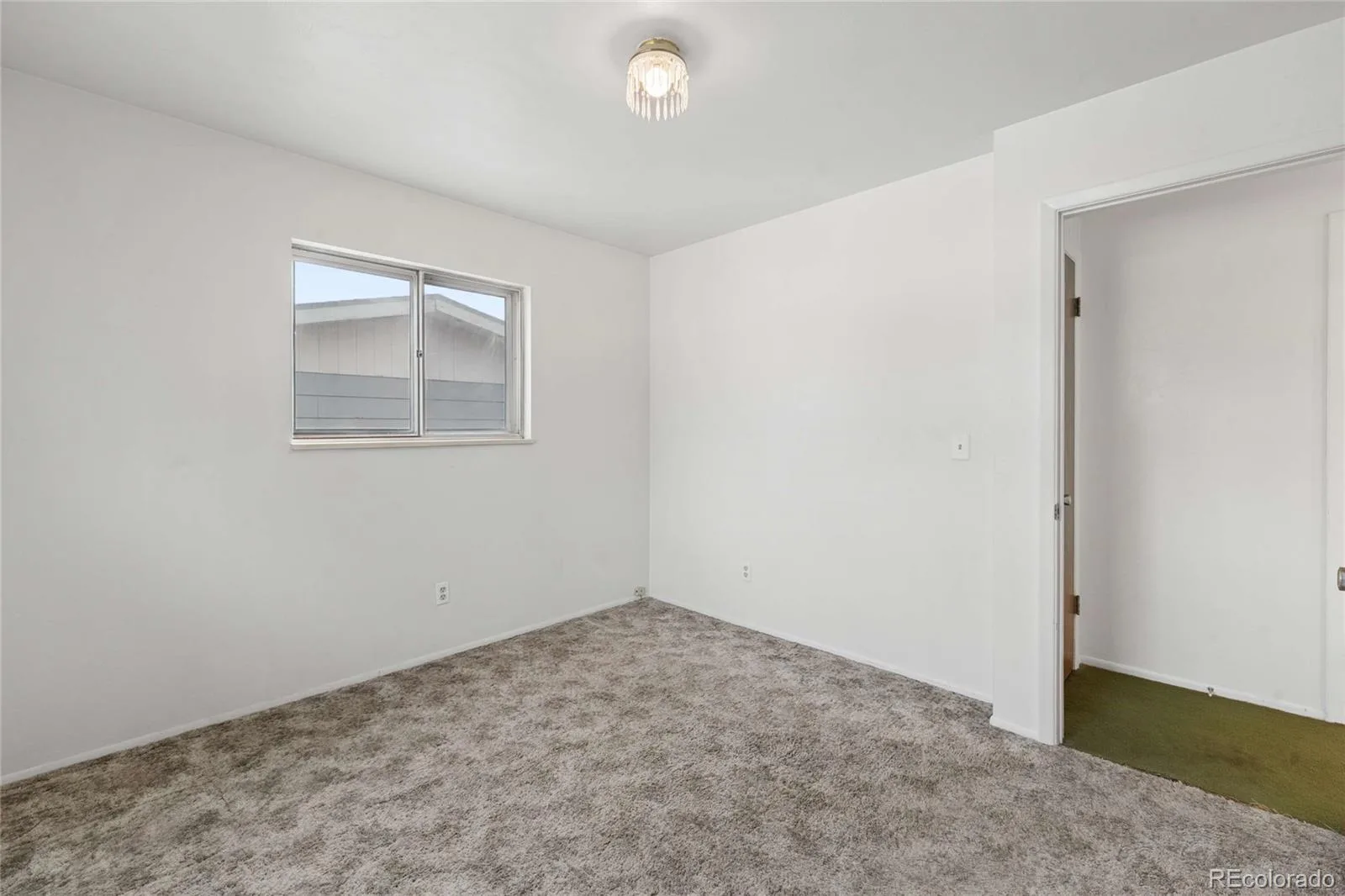 364 Main Street Erie CO 80516 | MLS #REC5335048 08092026022601 1600 23
