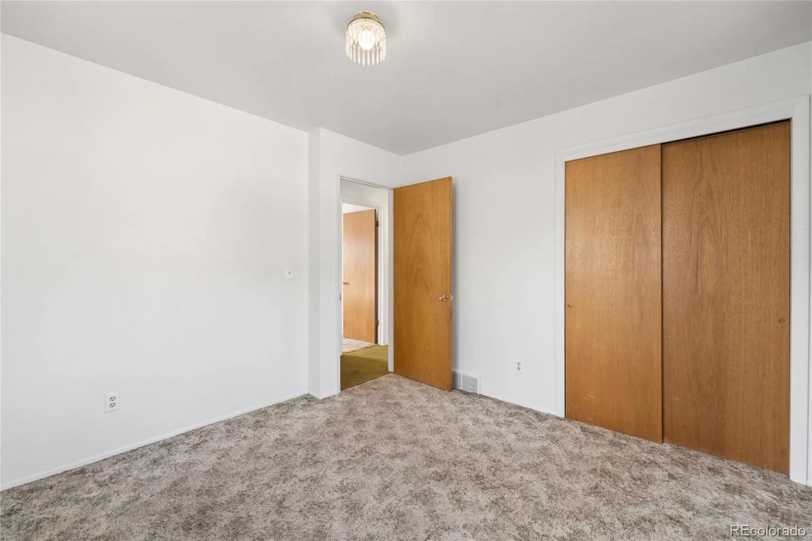 364 Main Street Erie CO 80516 | MLS #REC5335048 08092026022601 1600 24