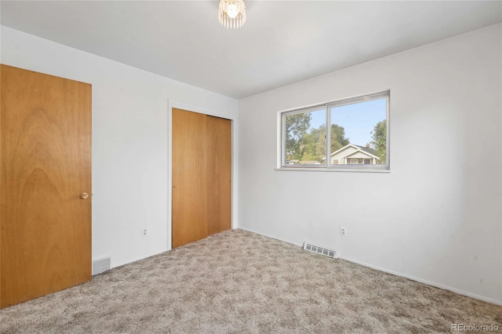 364 Main Street Erie CO 80516 | MLS #REC5335048 08092026022601 1600 25