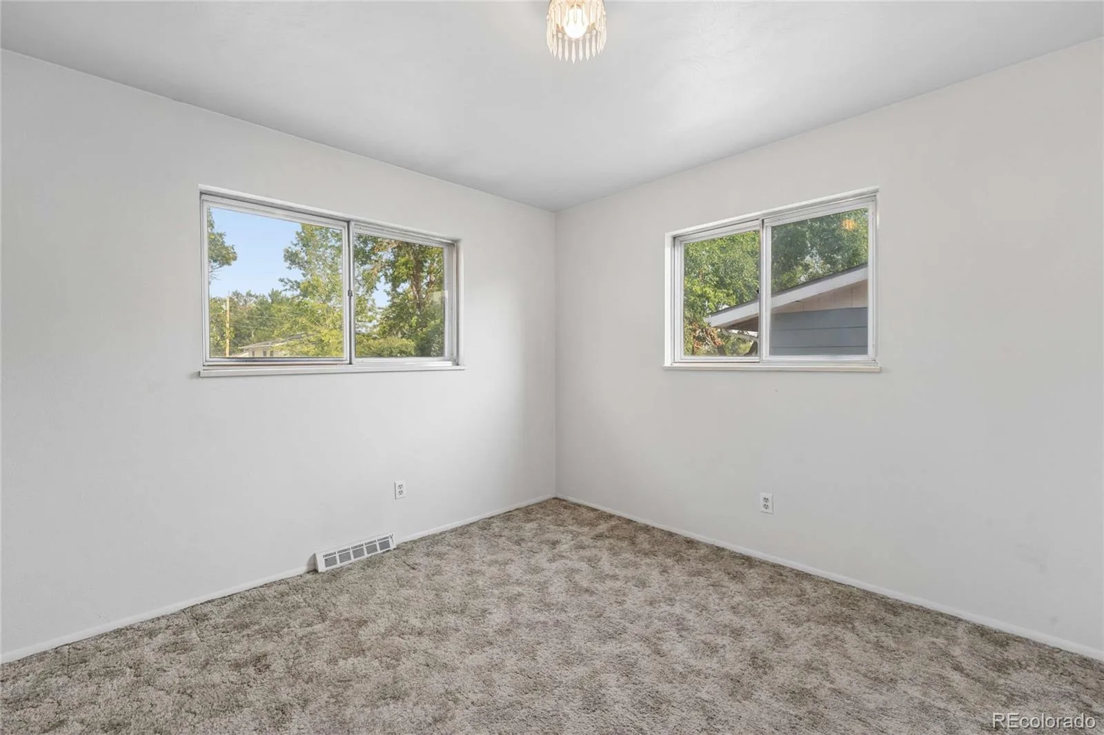 364 Main Street Erie CO 80516 | MLS #REC5335048 08092026022601 1600 26