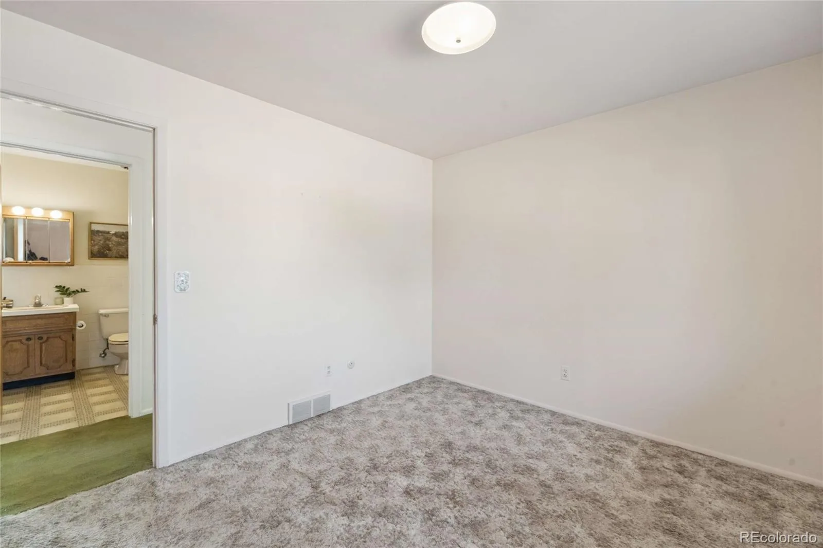 364 Main Street Erie CO 80516 | MLS #REC5335048 08092026022601 1600 27