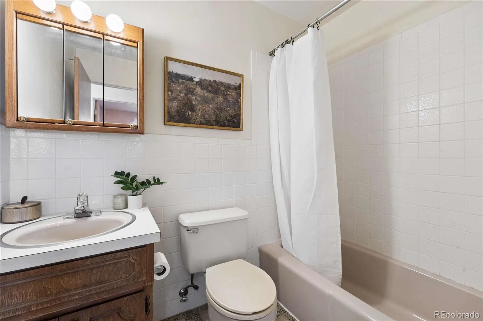 364 Main Street Erie CO 80516 | MLS #REC5335048 08092026022601 1600 28