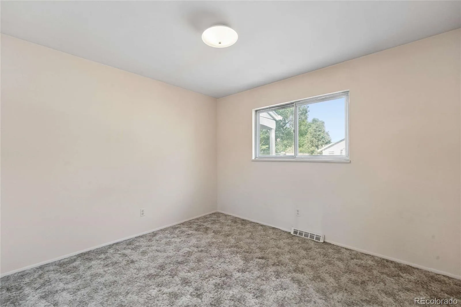 364 Main Street Erie CO 80516 | MLS #REC5335048 08092026022601 1600 30