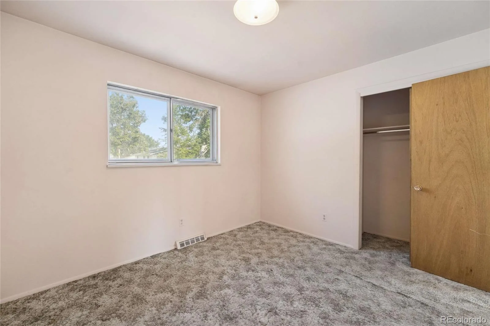 364 Main Street Erie CO 80516 | MLS #REC5335048 08092026022601 1600 31