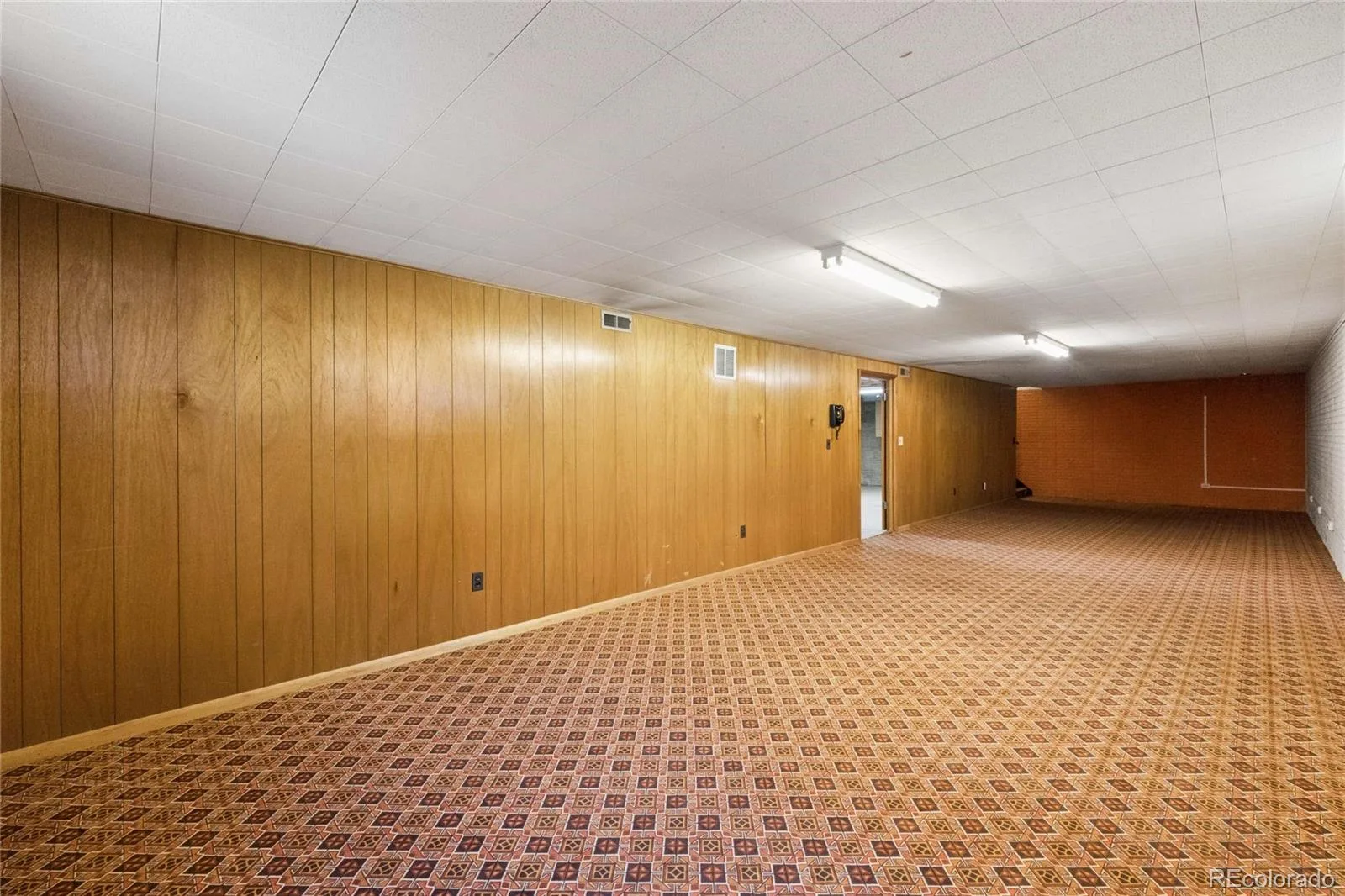 364 Main Street Erie CO 80516 | MLS #REC5335048 08092026022601 1600 32