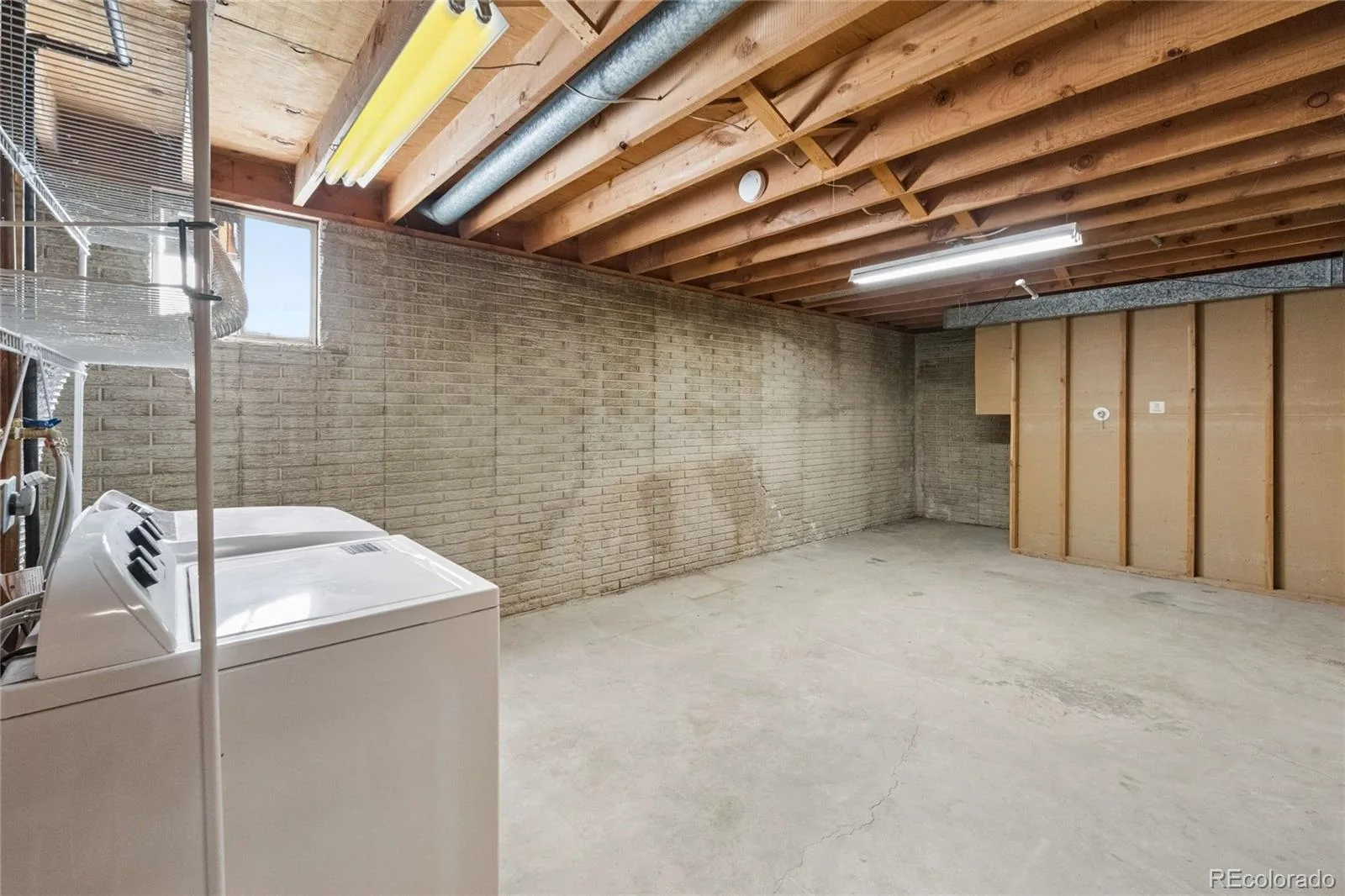 364 Main Street Erie CO 80516 | MLS #REC5335048 08092026022601 1600 35