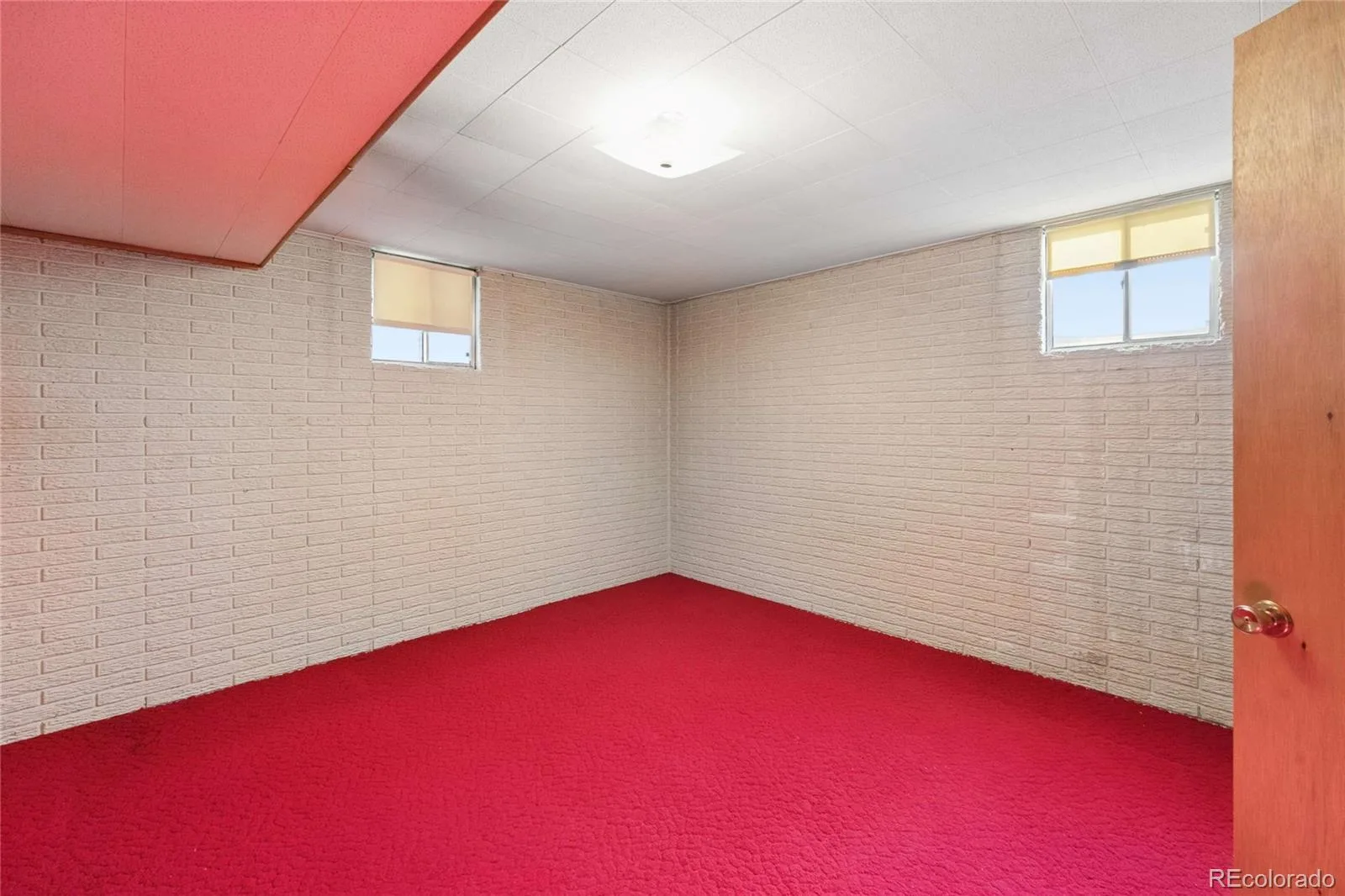 364 Main Street Erie CO 80516 | MLS #REC5335048 08092026022601 1600 39