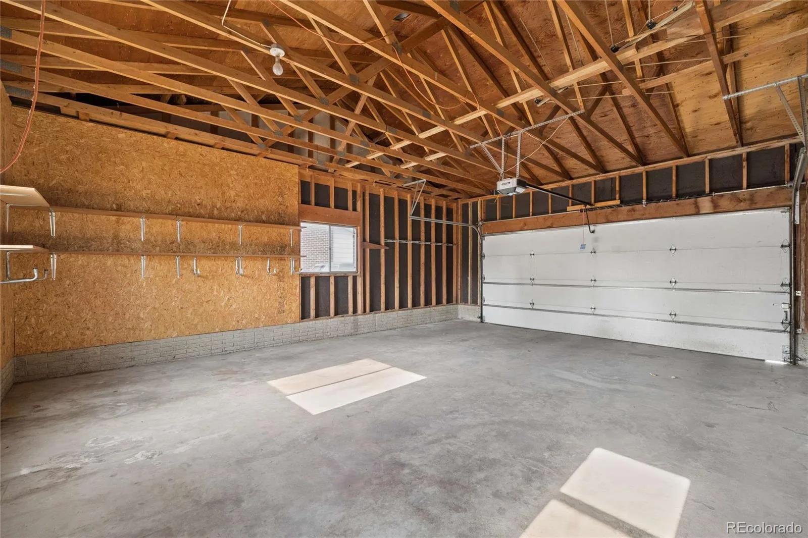 364 Main Street Erie CO 80516 | MLS #REC5335048 08092026022601 1600 40