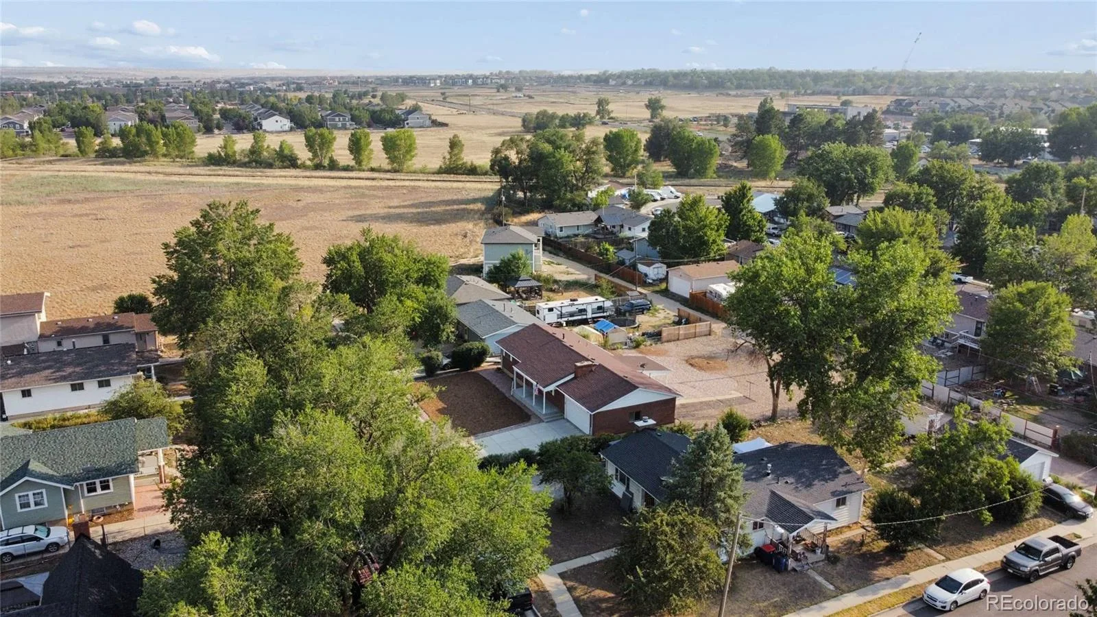 364 Main Street Erie CO 80516 | MLS #REC5335048 08092026022601 1600 42