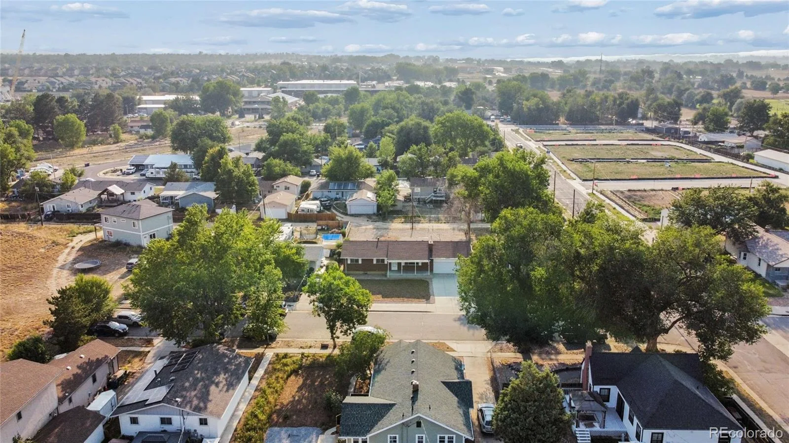 364 Main Street Erie CO 80516 | MLS #REC5335048 08092026022601 1600 44