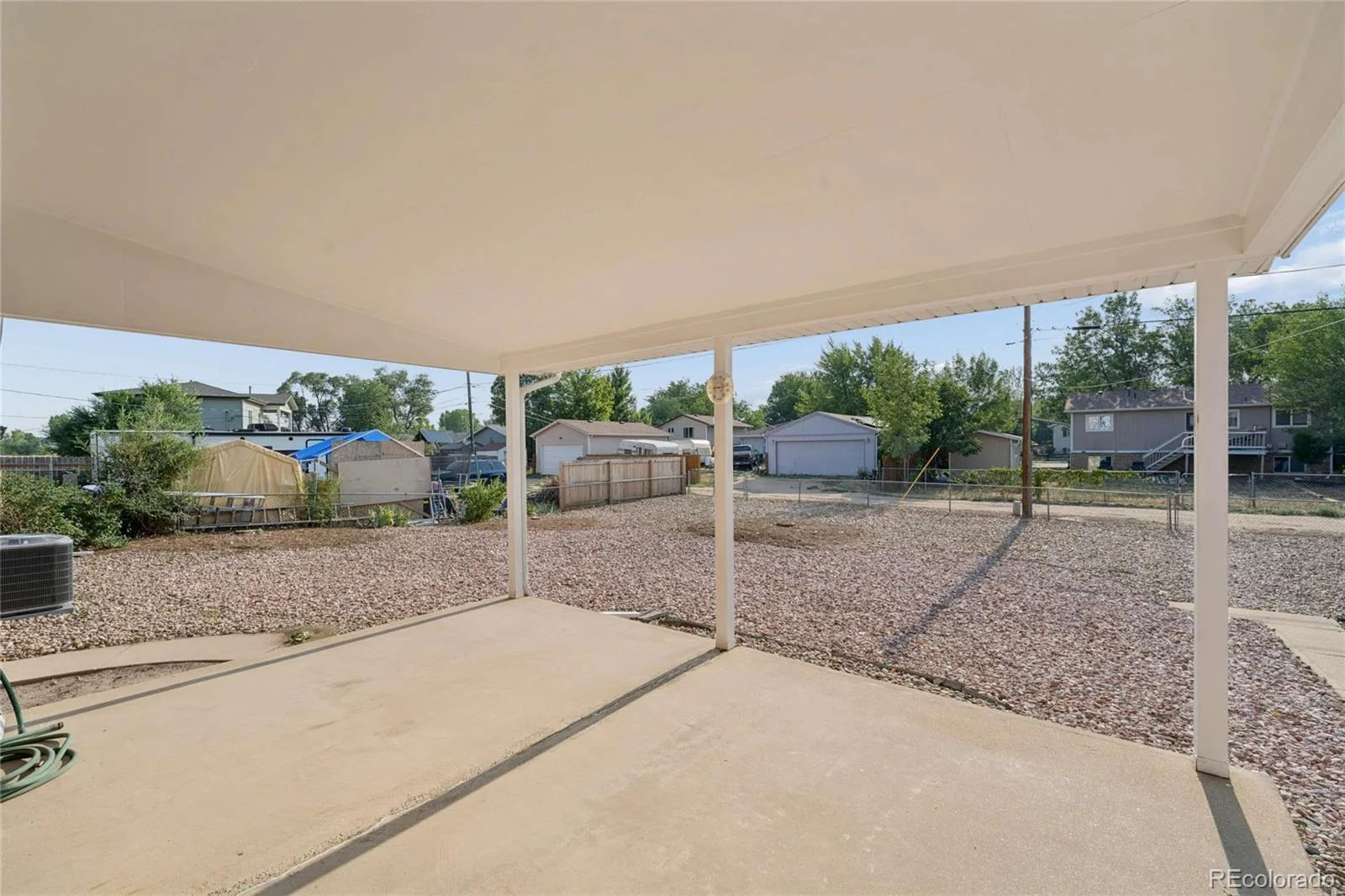 364 Main Street Erie CO 80516 | MLS #REC5335048 08092026022601 1600 45