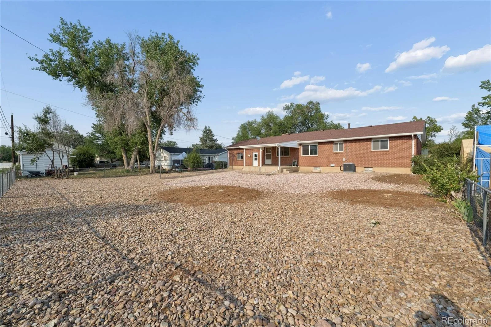 364 Main Street Erie CO 80516 | MLS #REC5335048 08092026022601 1600 46