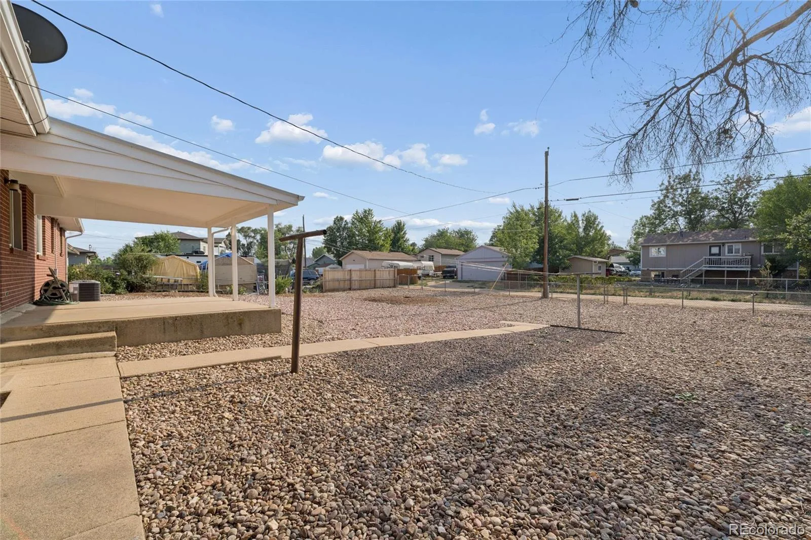 364 Main Street Erie CO 80516 | MLS #REC5335048 08092026022601 1600 47