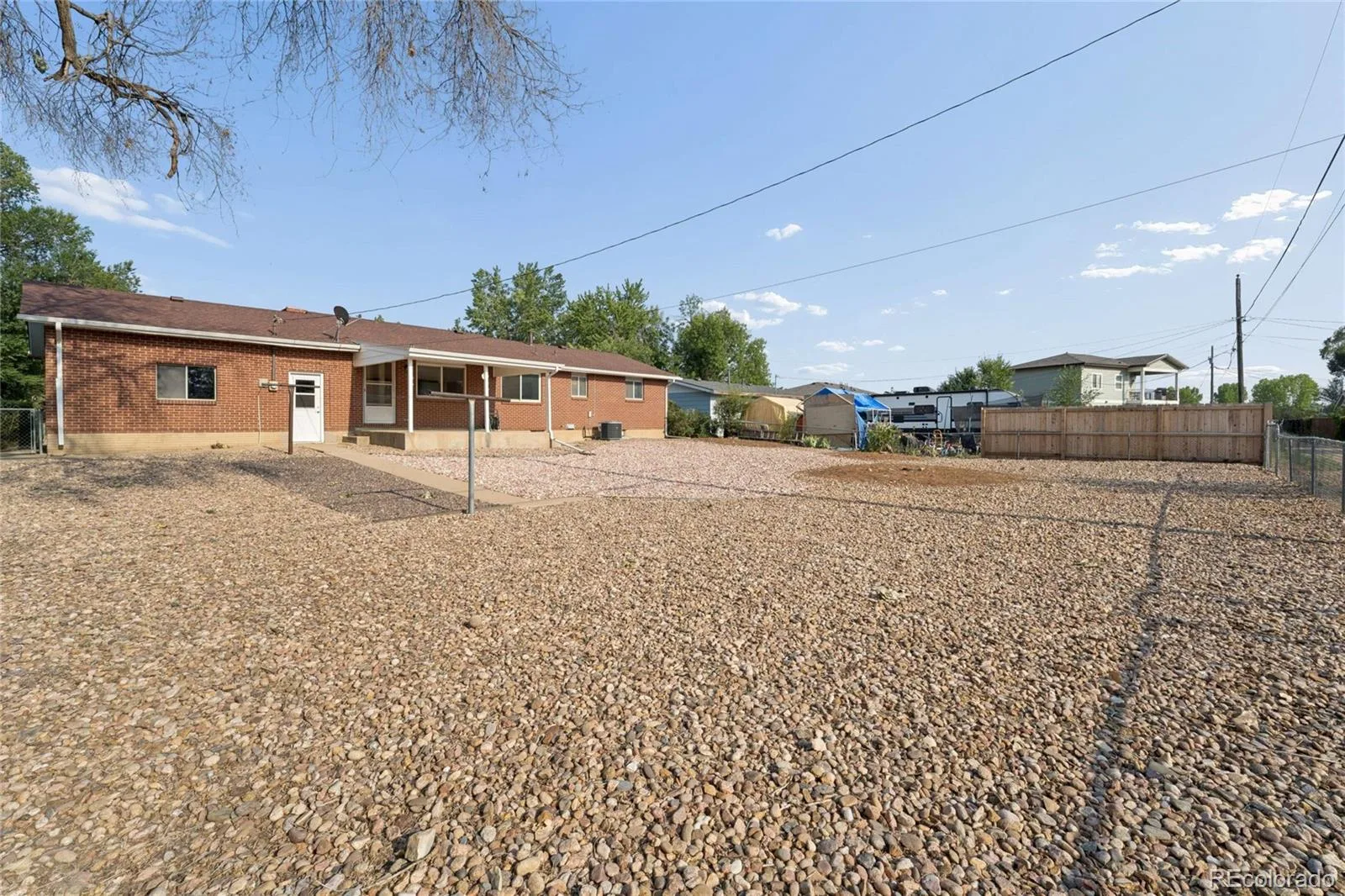 364 Main Street Erie CO 80516 | MLS #REC5335048 08092026022601 1600 48