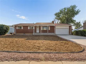 364 Main Street Erie CO 80516 | MLS #REC5335048 08092026022601 300 0