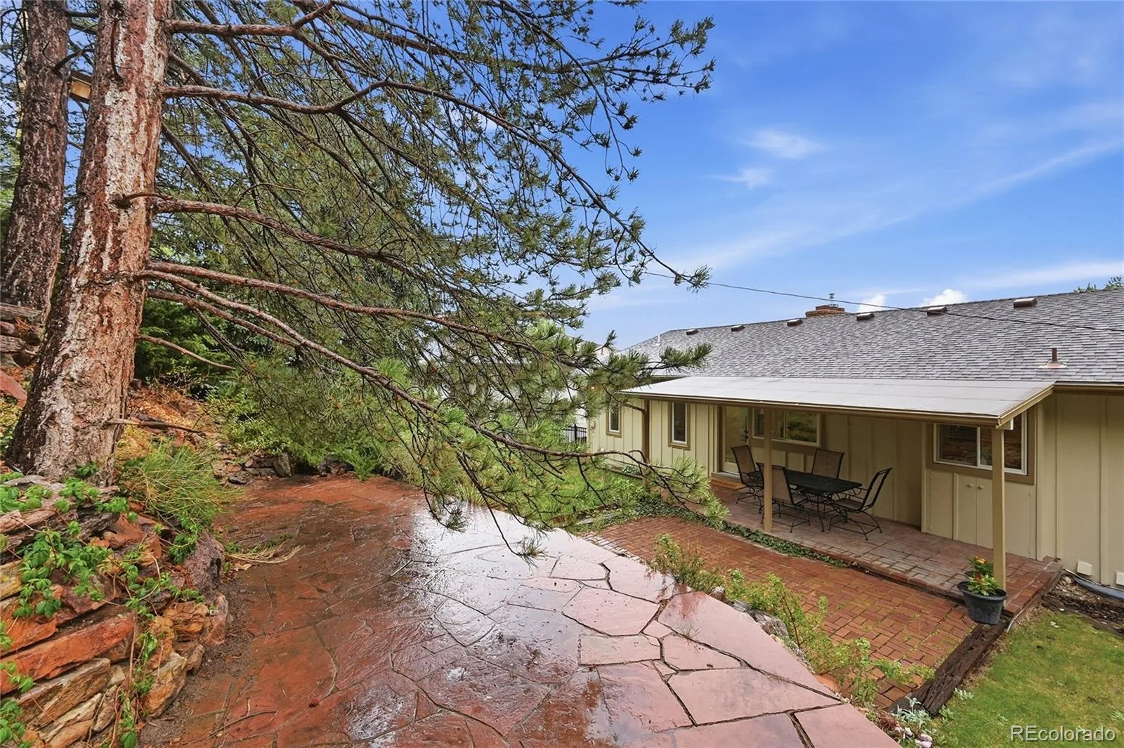 961 S Foothill Drive Lakewood CO 80228 | MLS #REC5335270 07272026155704 1600 10