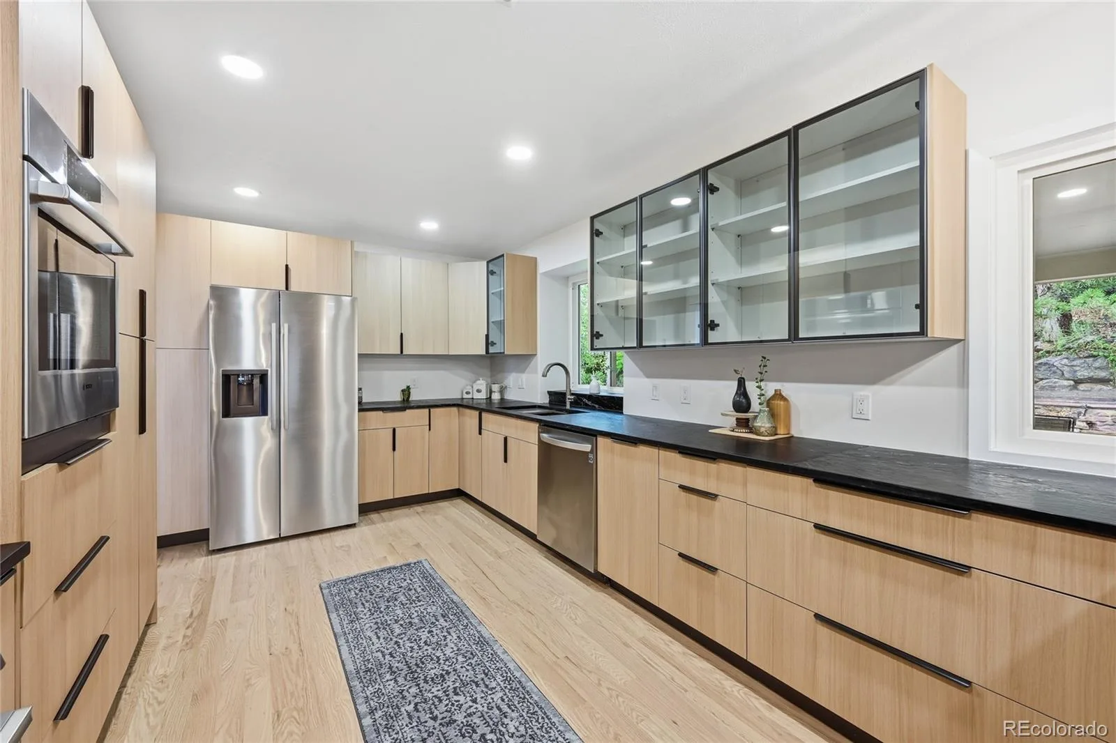 961 S Foothill Drive Lakewood CO 80228 | MLS #REC5335270 07272026155704 1600 12