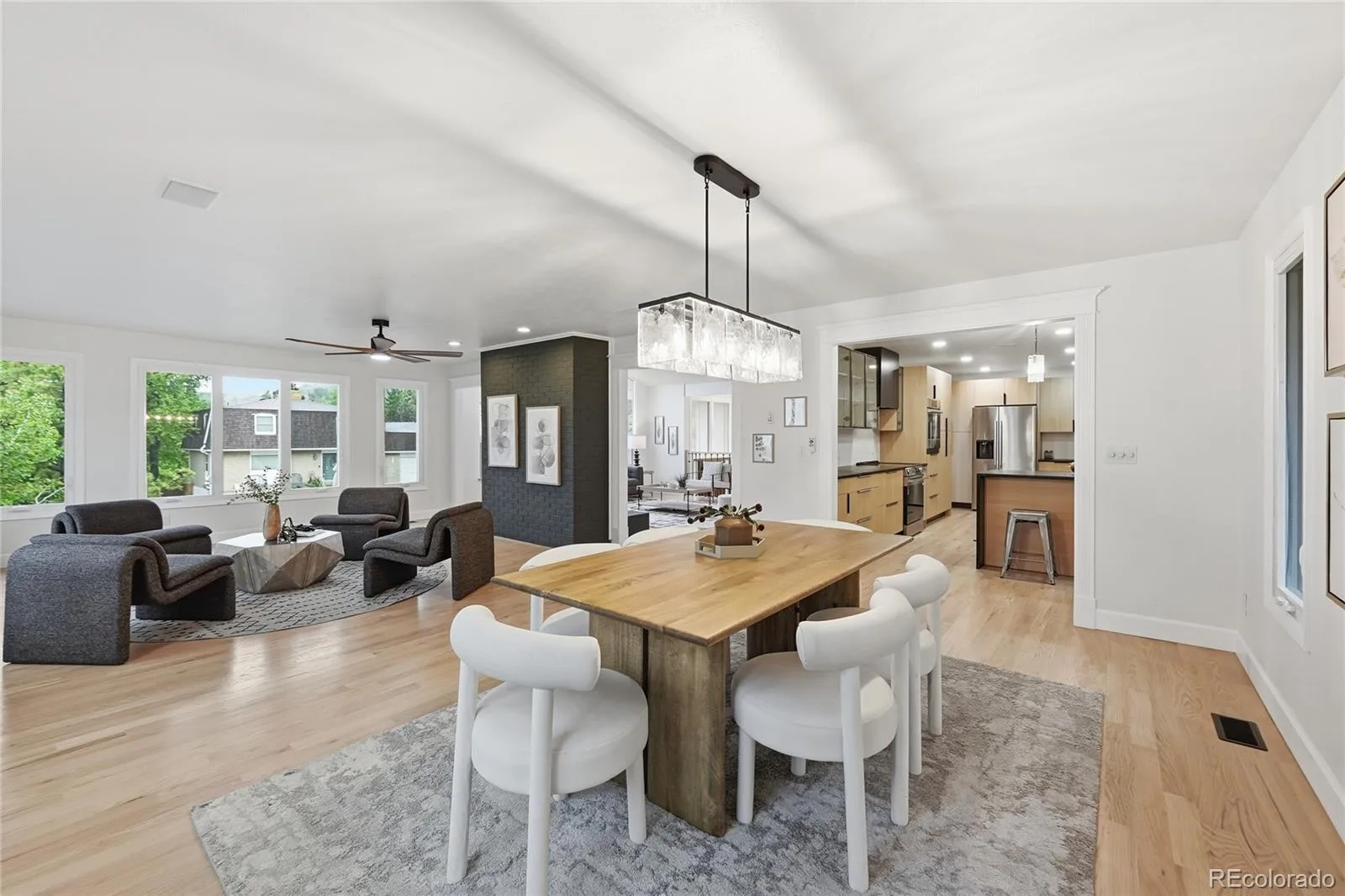 961 S Foothill Drive Lakewood CO 80228 | MLS #REC5335270 07272026155704 1600 15