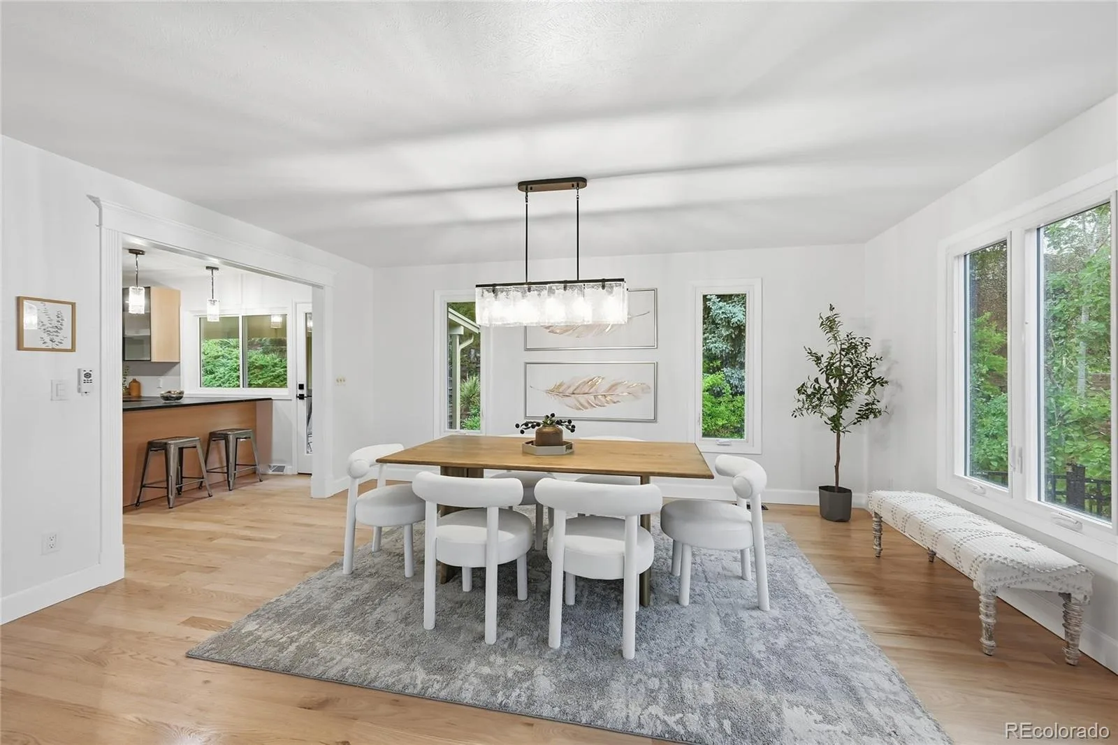 961 S Foothill Drive Lakewood CO 80228 | MLS #REC5335270 07272026155704 1600 16