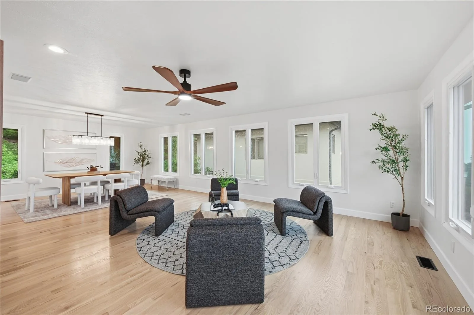 961 S Foothill Drive Lakewood CO 80228 | MLS #REC5335270 07272026155704 1600 17