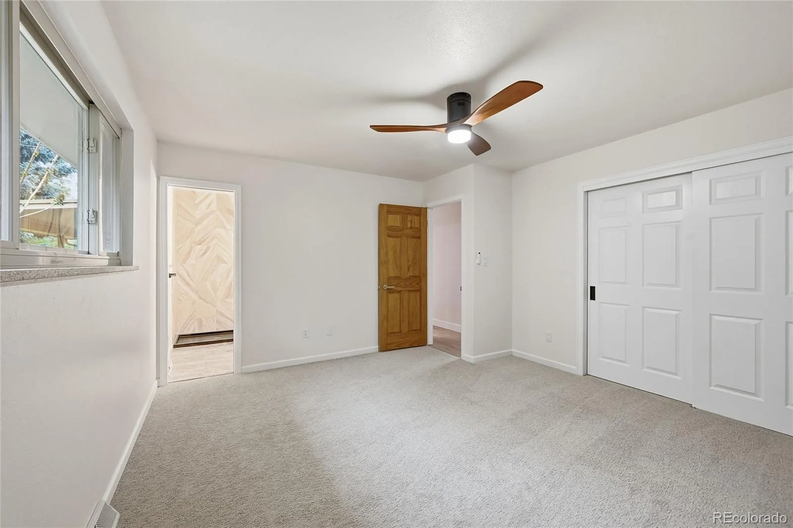 961 S Foothill Drive Lakewood CO 80228 | MLS #REC5335270 07272026155704 1600 21