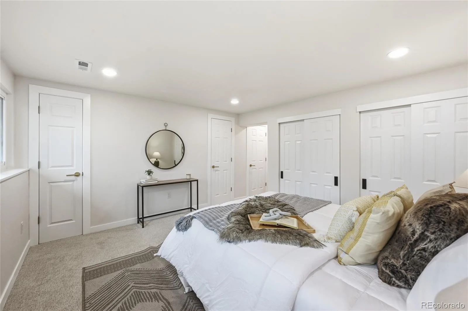 961 S Foothill Drive Lakewood CO 80228 | MLS #REC5335270 07272026155704 1600 27