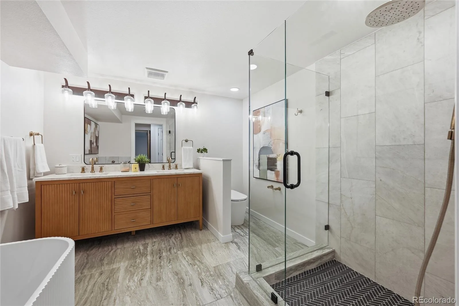 961 S Foothill Drive Lakewood CO 80228 | MLS #REC5335270 07272026155704 1600 28
