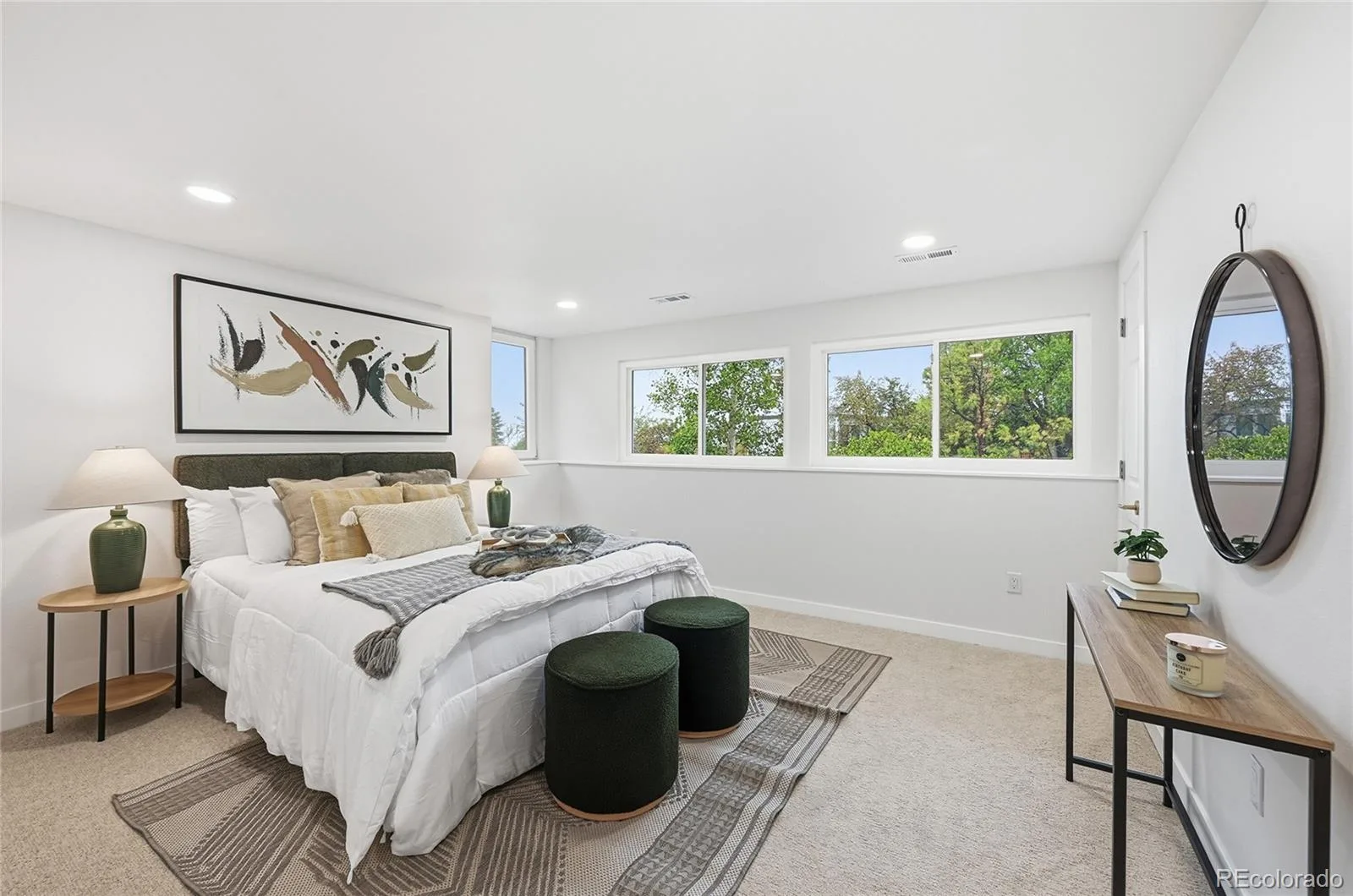 961 S Foothill Drive Lakewood CO 80228 | MLS #REC5335270 07272026155704 1600 29