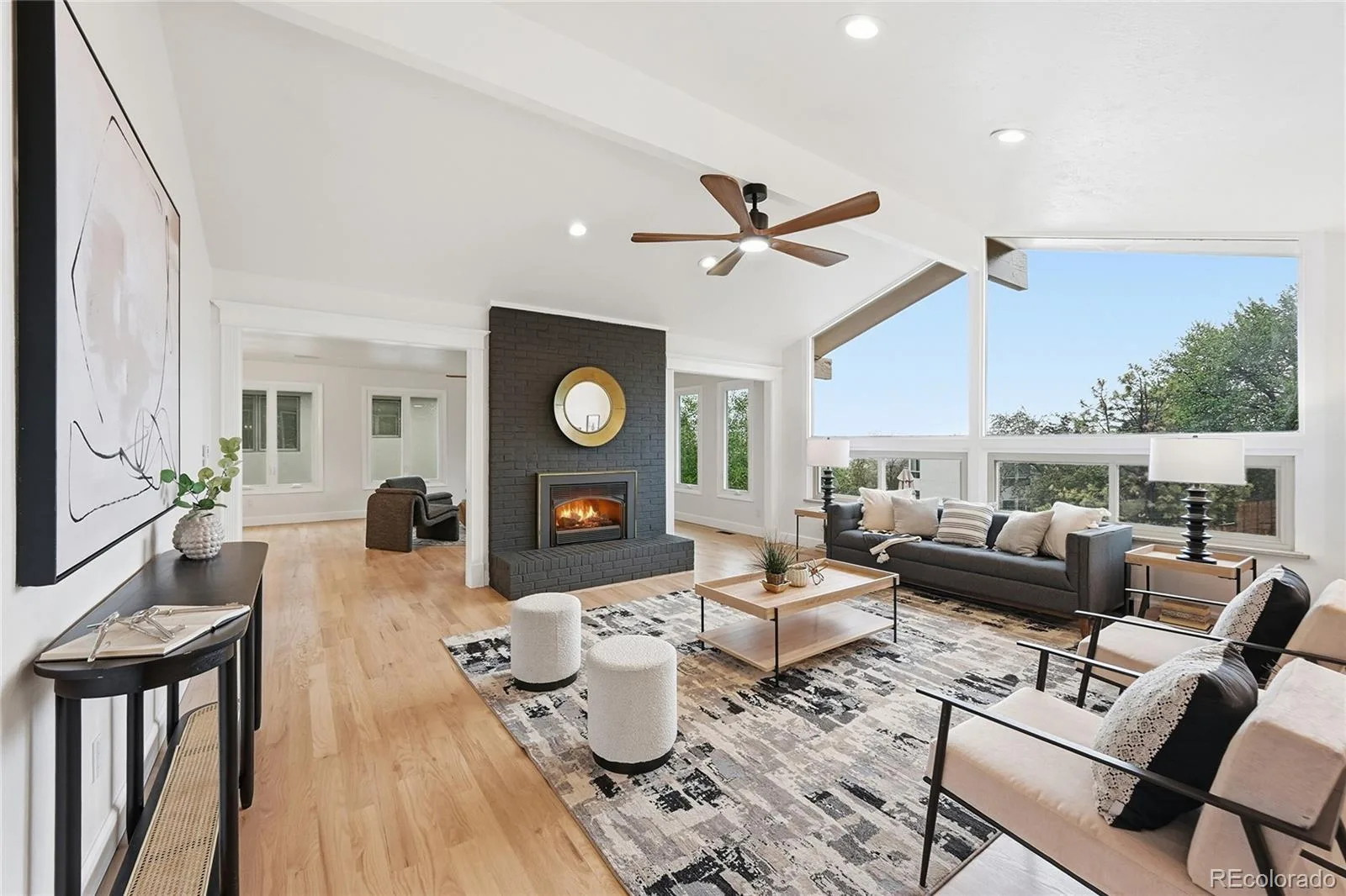 961 S Foothill Drive Lakewood CO 80228 | MLS #REC5335270 07272026155704 1600 3