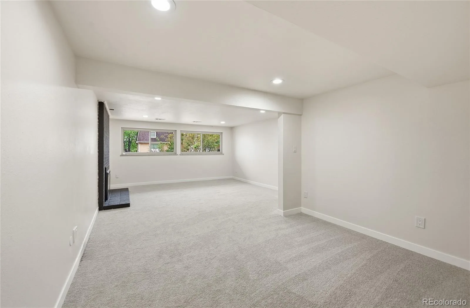 961 S Foothill Drive Lakewood CO 80228 | MLS #REC5335270 07272026155704 1600 30