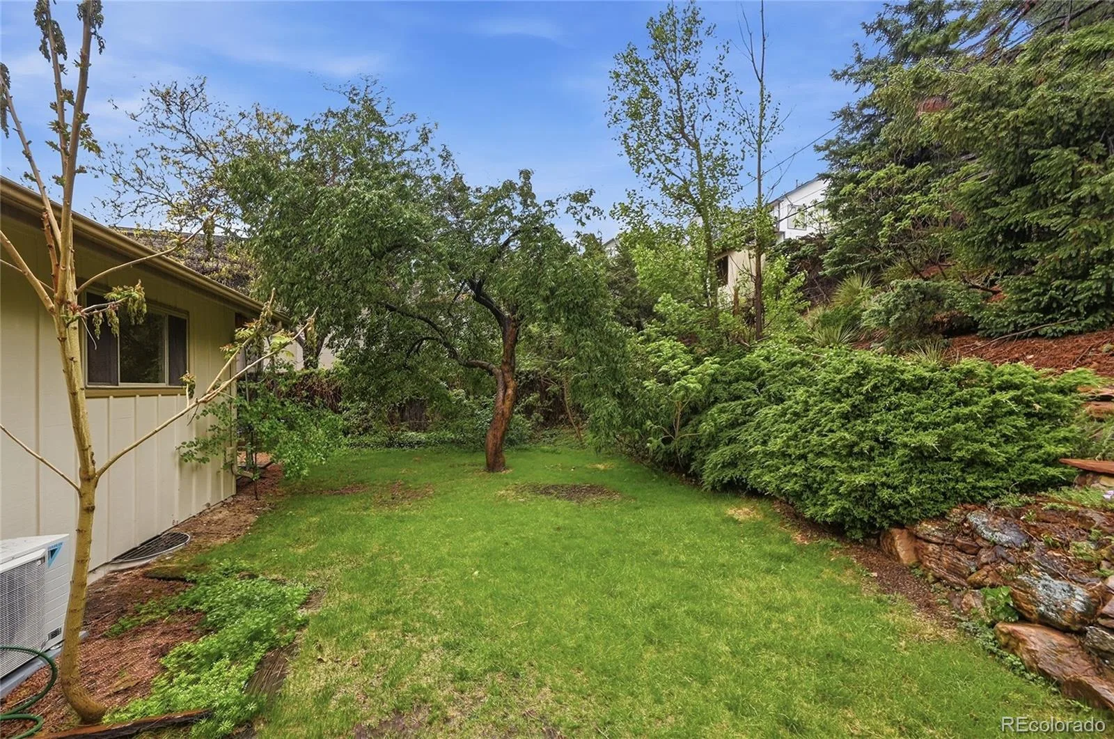 961 S Foothill Drive Lakewood CO 80228 | MLS #REC5335270 07272026155704 1600 35