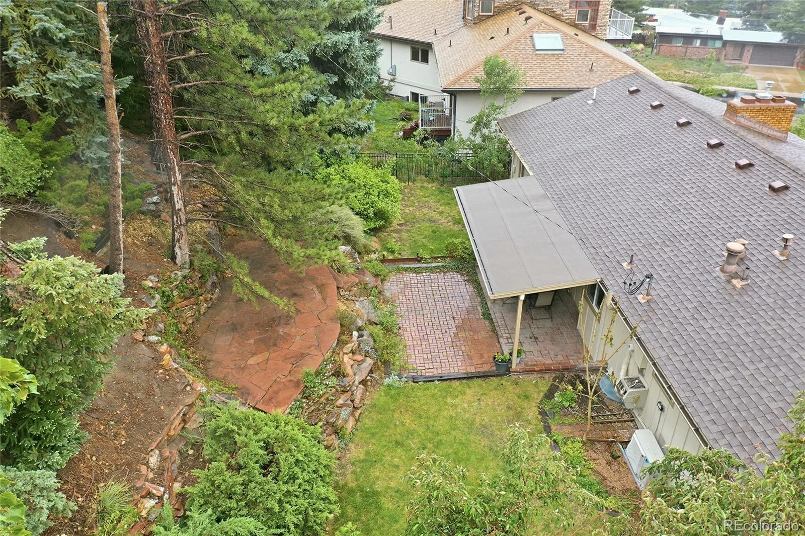 961 S Foothill Drive Lakewood CO 80228 | MLS #REC5335270 07272026155704 1600 37