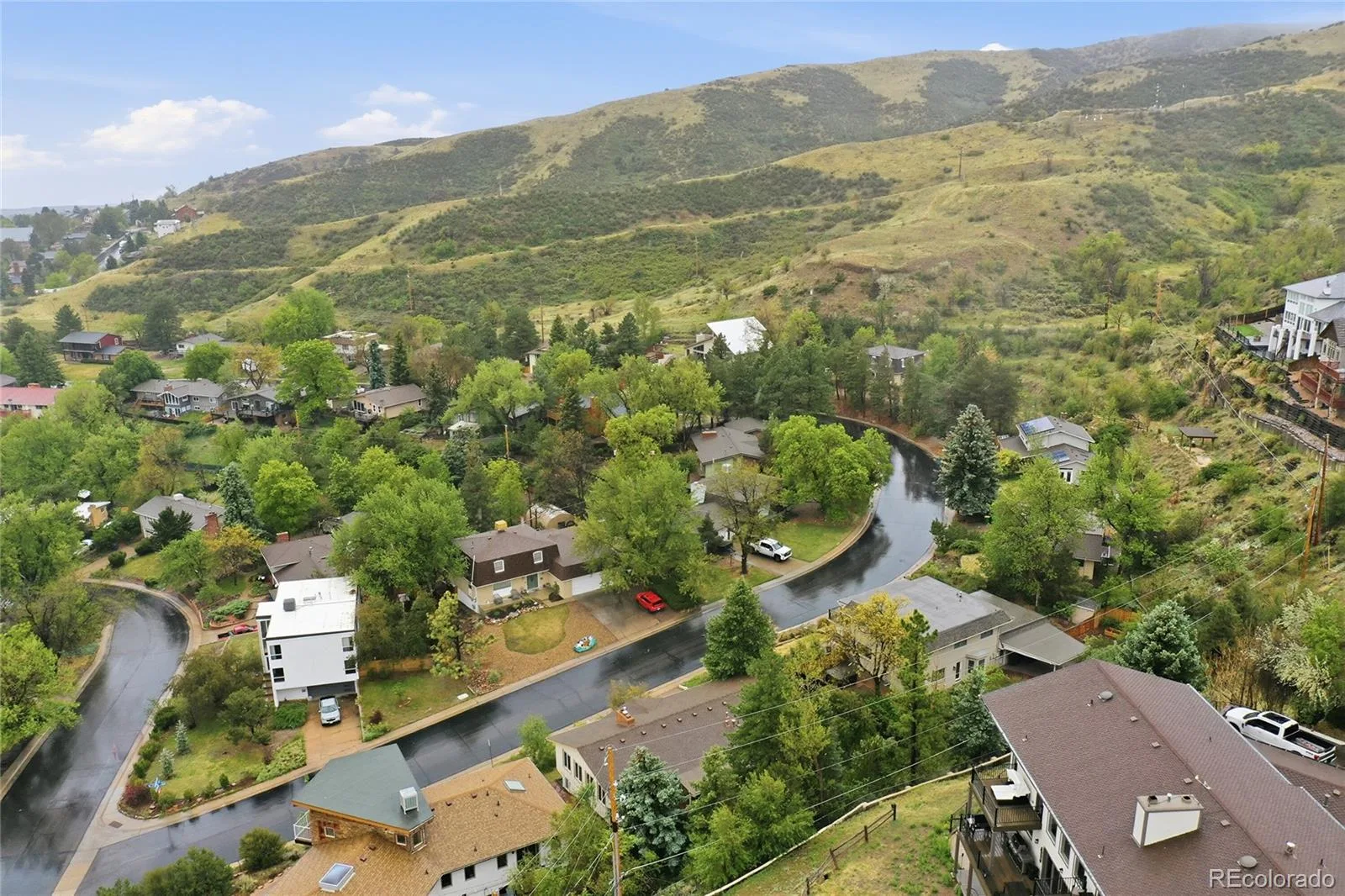 961 S Foothill Drive Lakewood CO 80228 | MLS #REC5335270 07272026155704 1600 39
