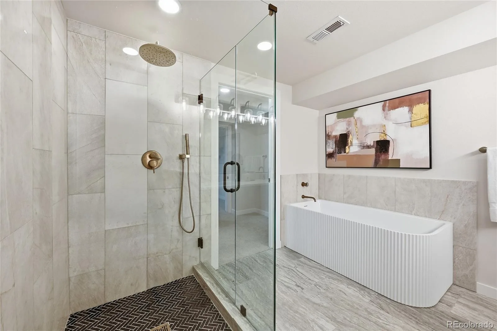 961 S Foothill Drive Lakewood CO 80228 | MLS #REC5335270 07272026155704 1600 4