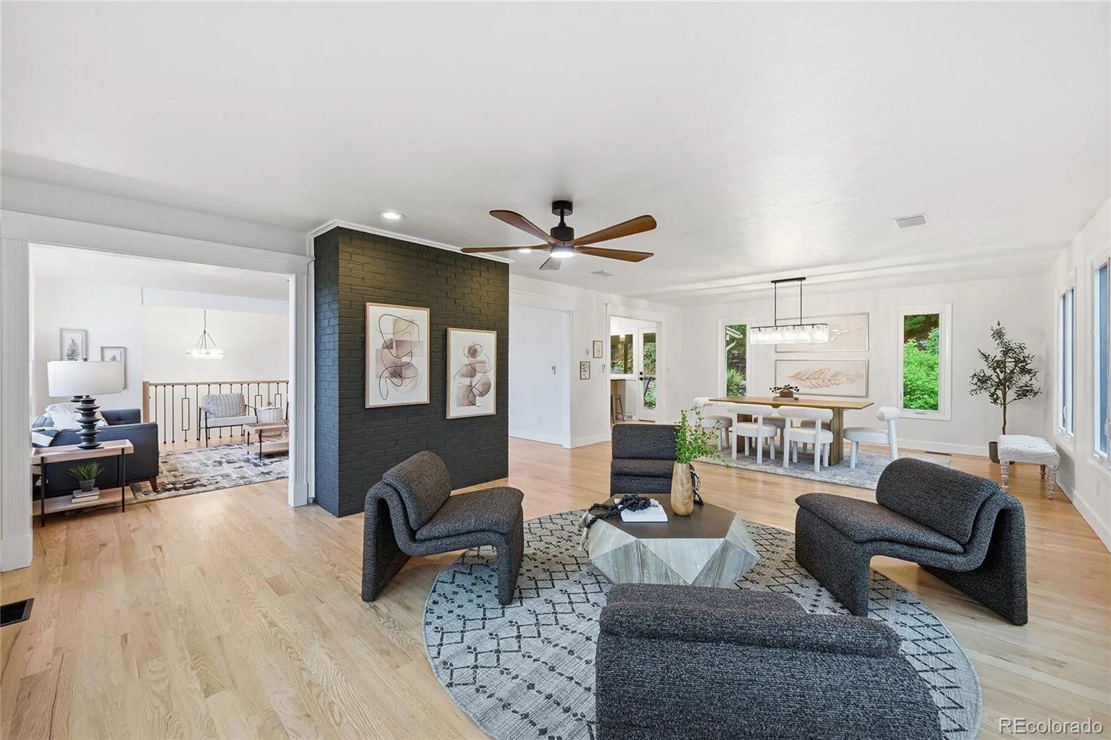 961 S Foothill Drive Lakewood CO 80228 | MLS #REC5335270 07272026155704 1600 6