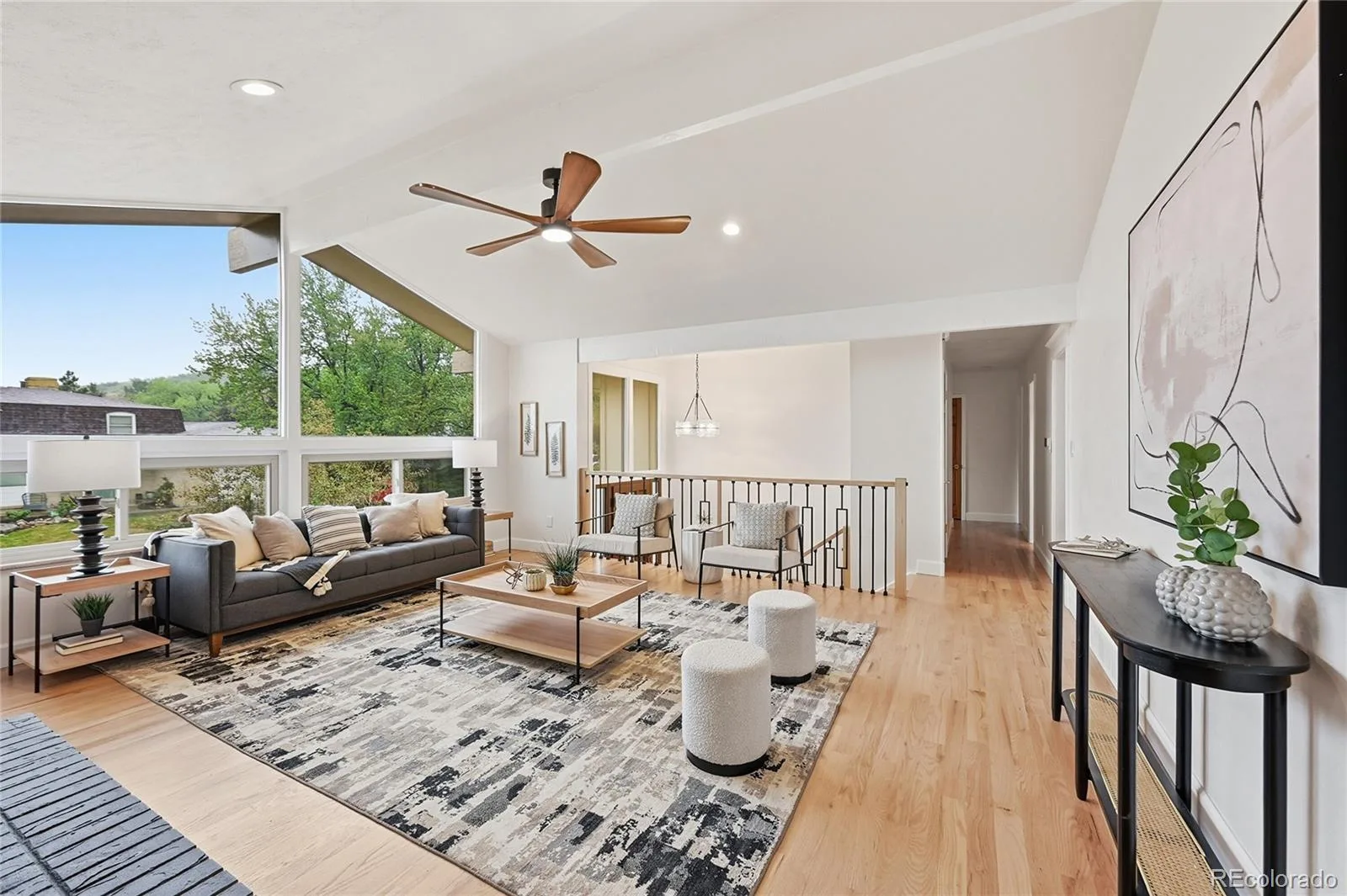 961 S Foothill Drive Lakewood CO 80228 | MLS #REC5335270 07272026155704 1600 7